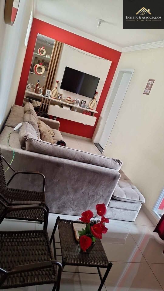 Casa, 2 quartos, 106 m² - Foto 10