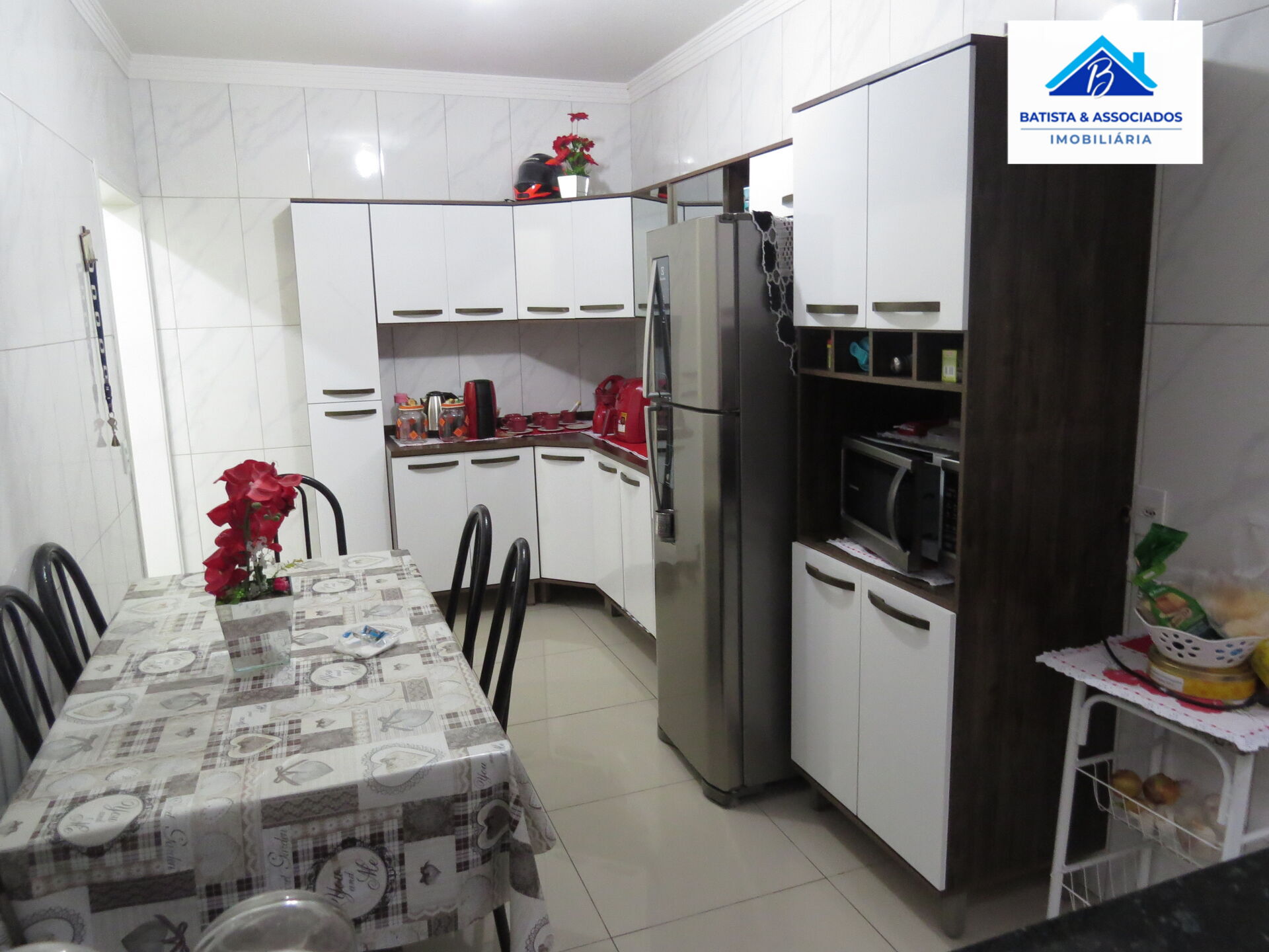 Casa, 2 quartos, 106 m² - Foto 31