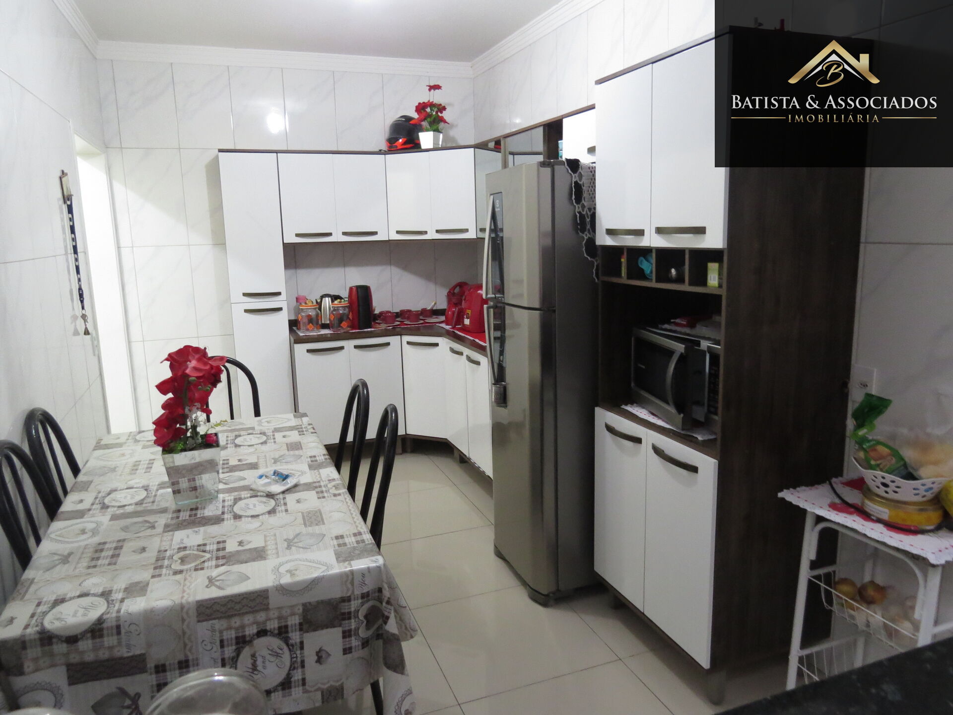 Casa, 2 quartos, 106 m² - Foto 31