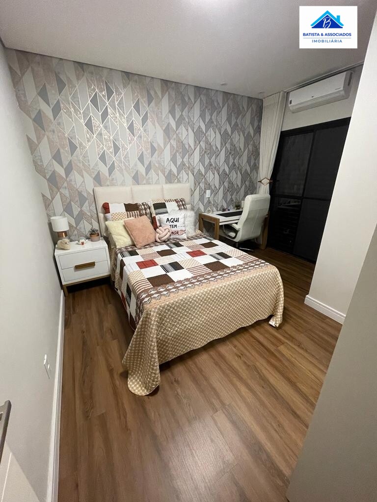 Casa de Condomínio à venda com 3 quartos, 240m² - Foto 10