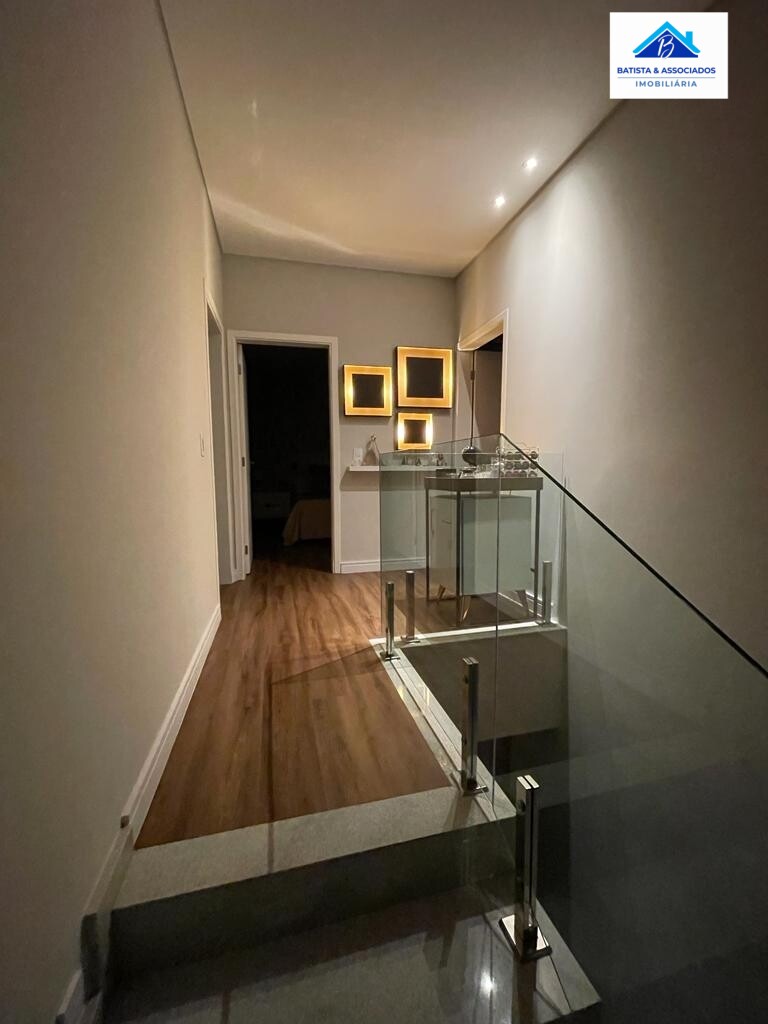 Casa de Condomínio à venda com 3 quartos, 240m² - Foto 15