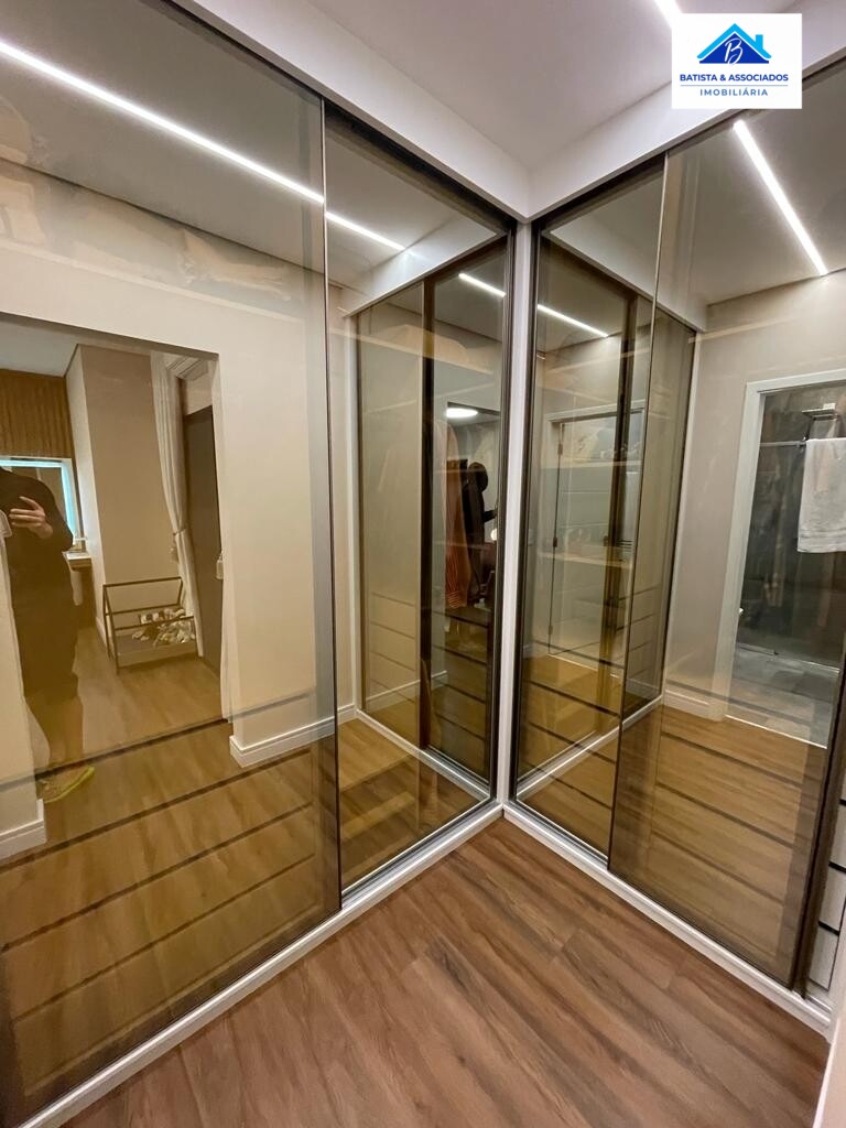 Casa de Condomínio à venda com 3 quartos, 240m² - Foto 8