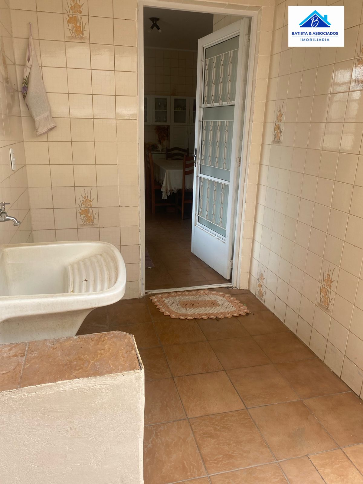 Casa, 3 quartos, 170 m² - Foto 11