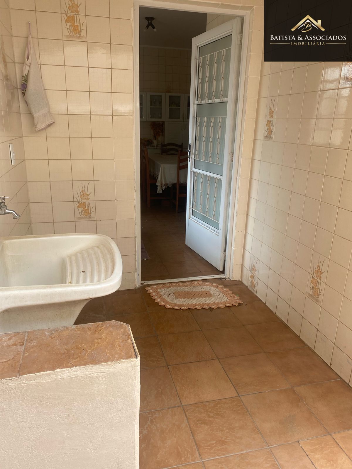 Casa, 3 quartos, 170 m² - Foto 11