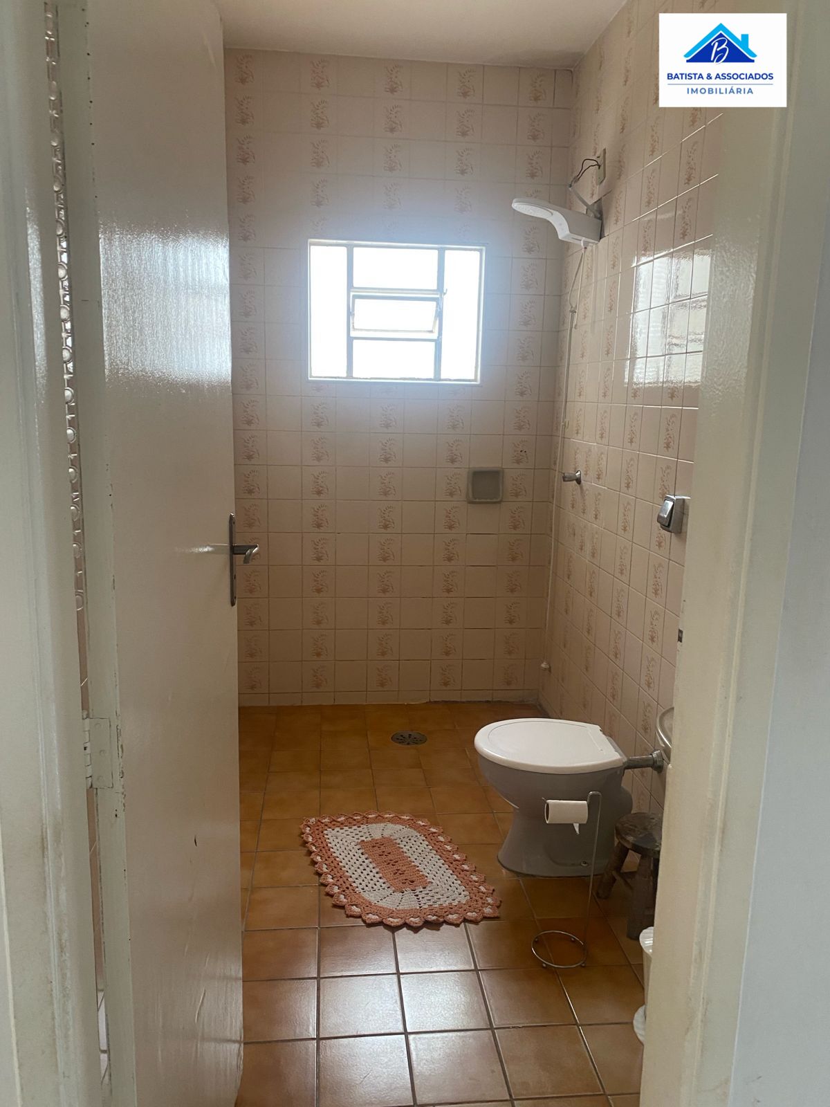 Casa, 3 quartos, 170 m² - Foto 32