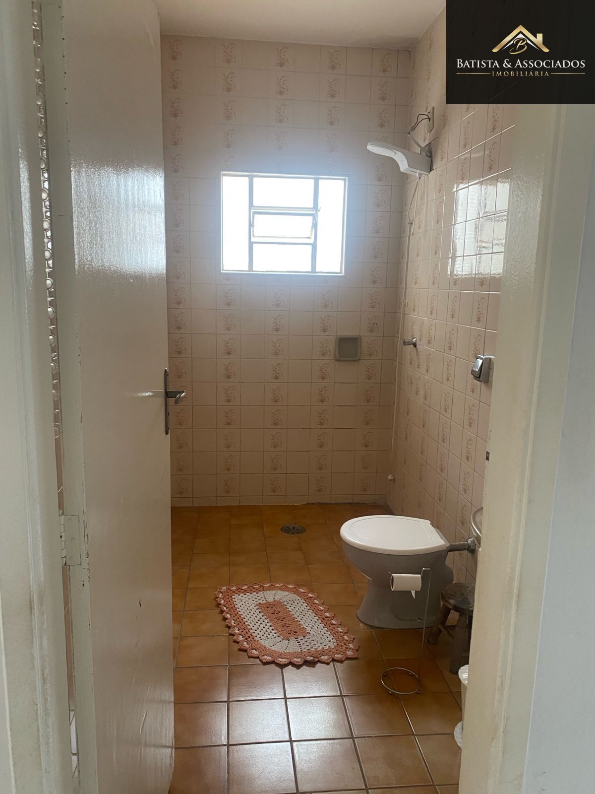 Casa, 3 quartos, 170 m² - Foto 32
