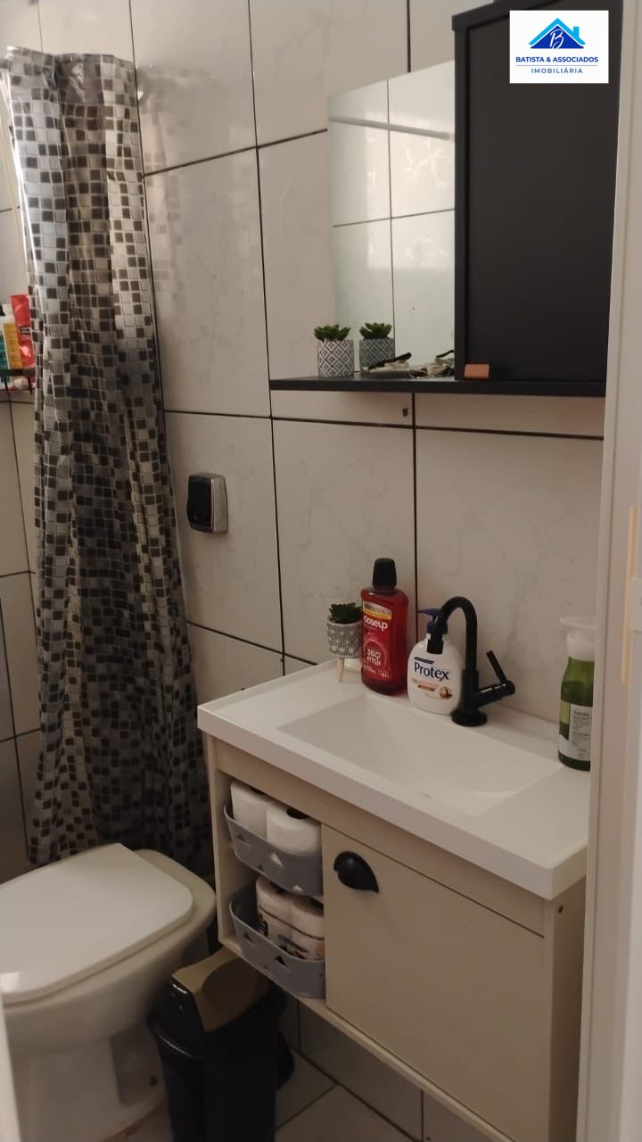 Casa, 3 quartos, 170 m² - Foto 25