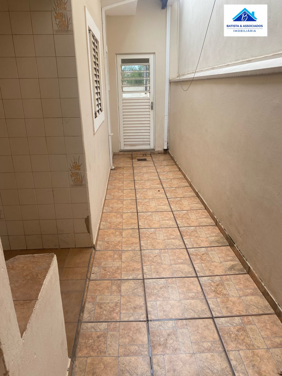 Casa, 3 quartos, 170 m² - Foto 33