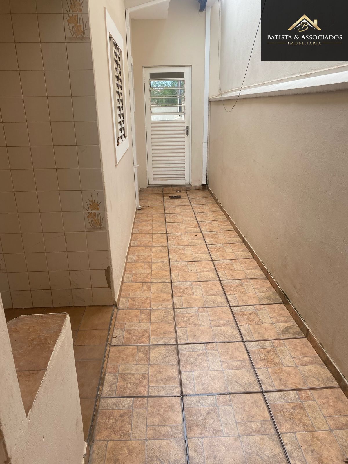 Casa, 3 quartos, 170 m² - Foto 33