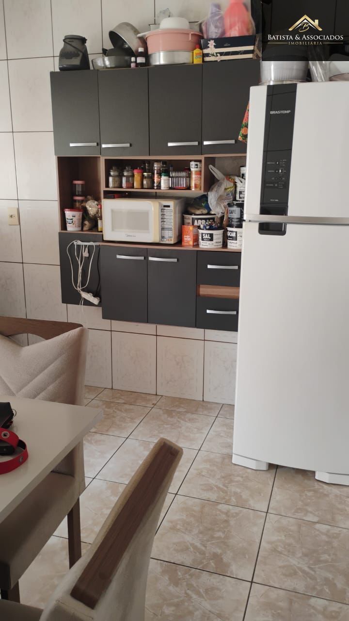 Casa, 3 quartos, 170 m² - Foto 26