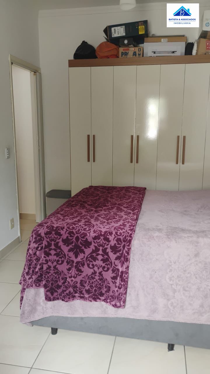 Casa, 3 quartos, 170 m² - Foto 16