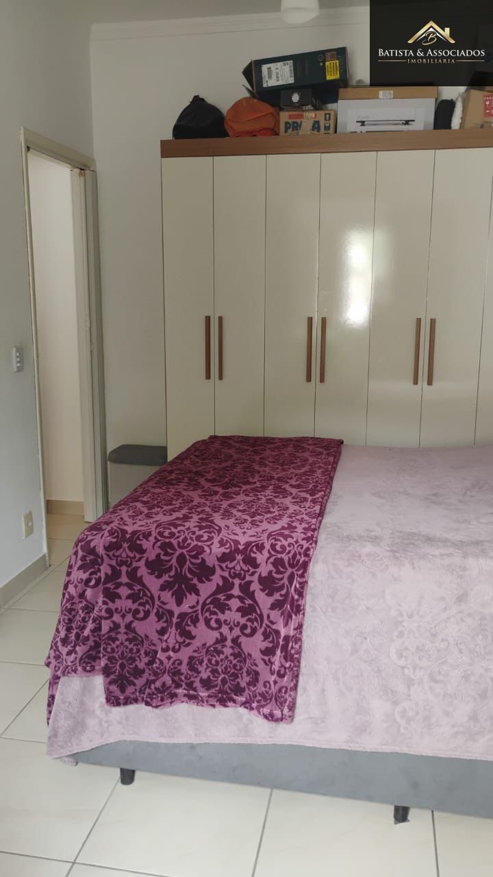 Casa, 3 quartos, 170 m² - Foto 16