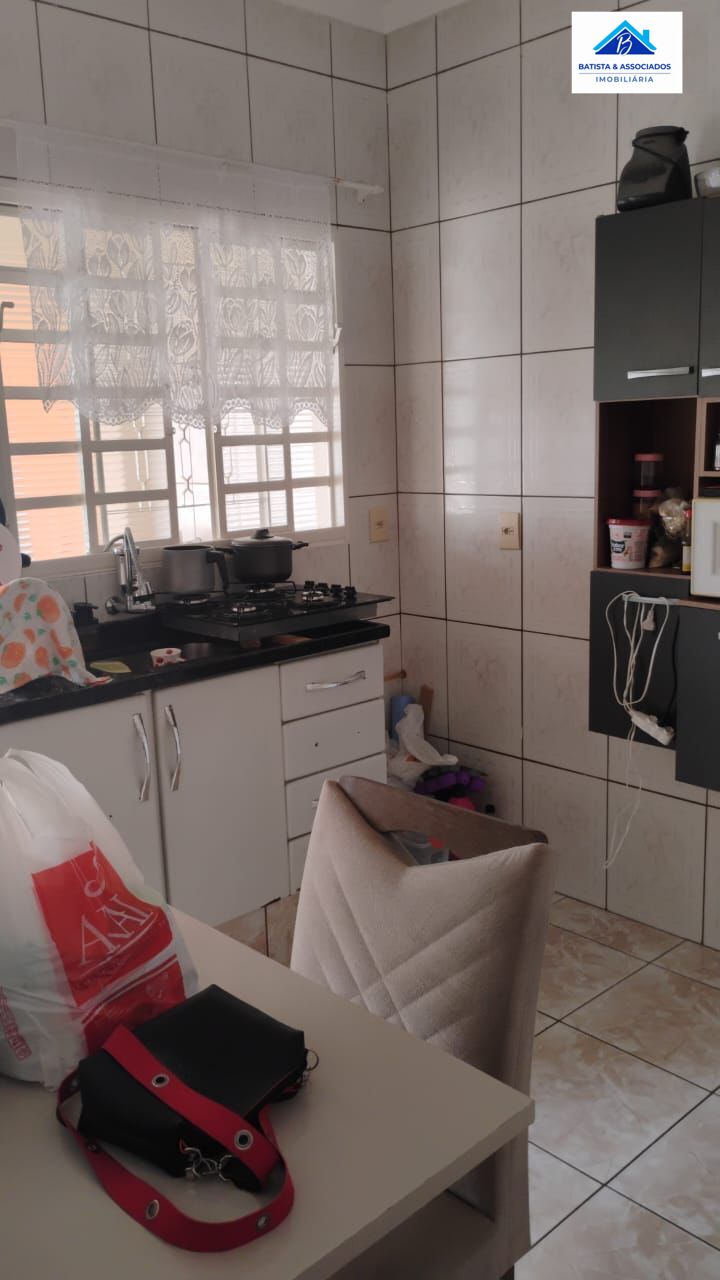 Casa, 3 quartos, 170 m² - Foto 18