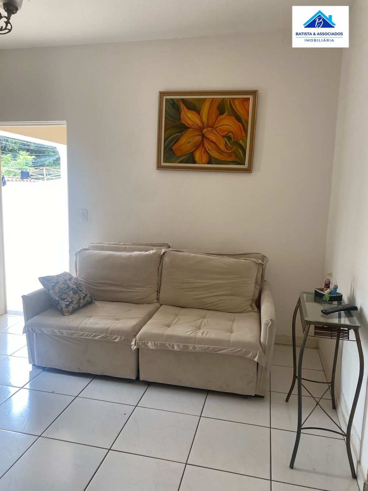 Casa, 3 quartos, 170 m² - Foto 3