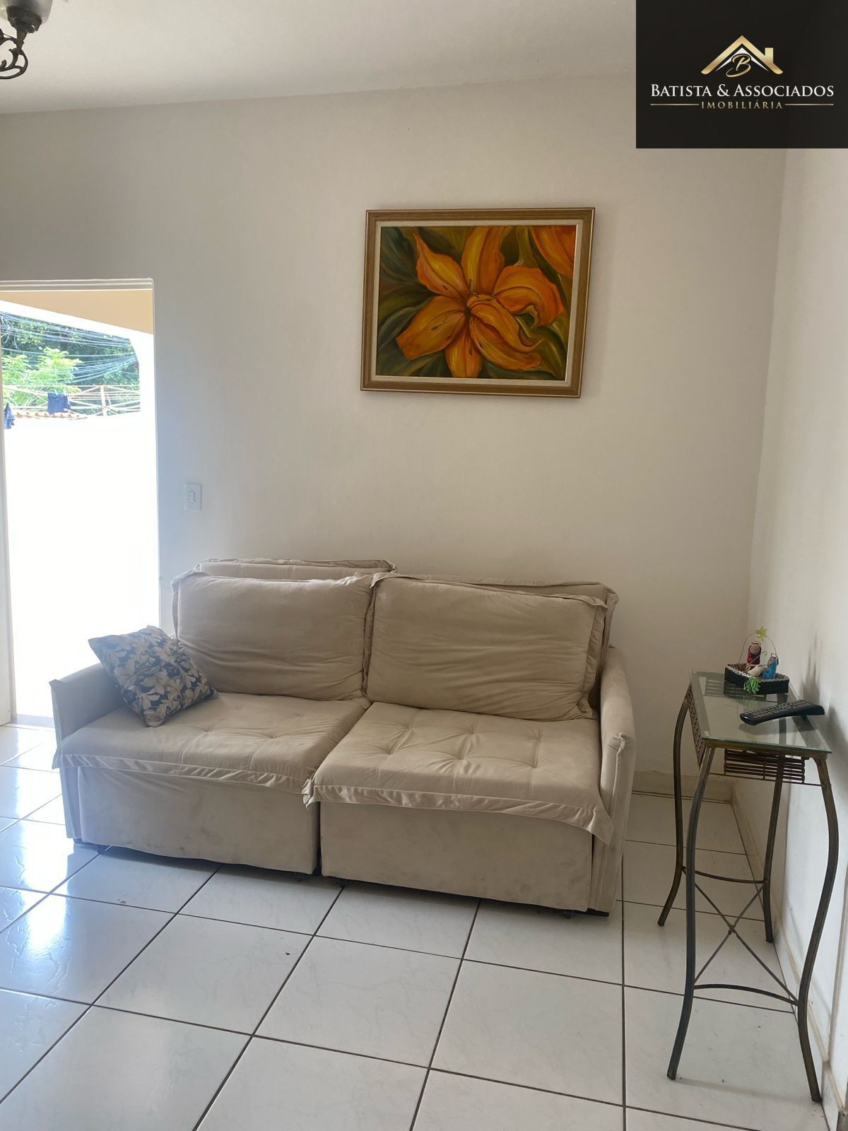 Casa, 3 quartos, 170 m² - Foto 3
