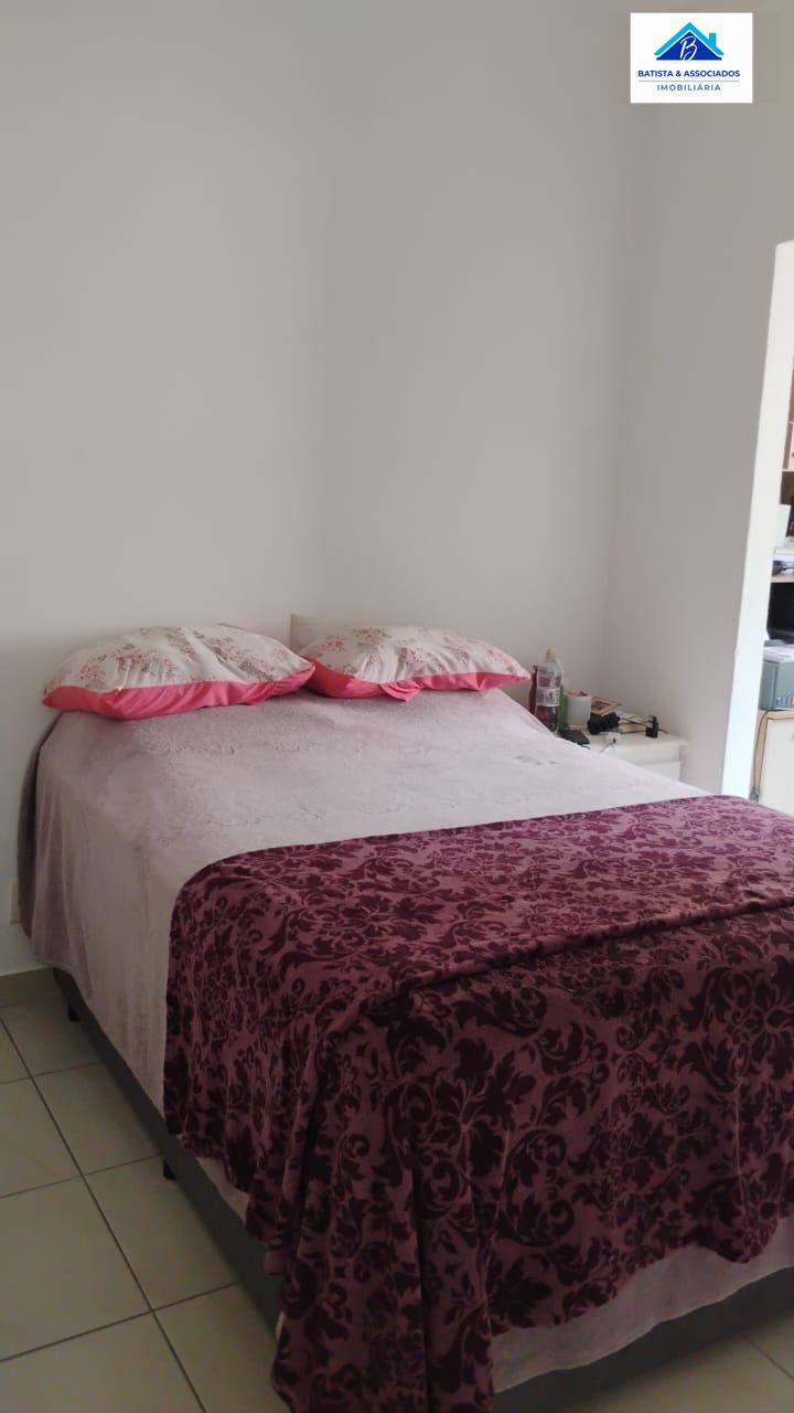 Casa, 3 quartos, 170 m² - Foto 15