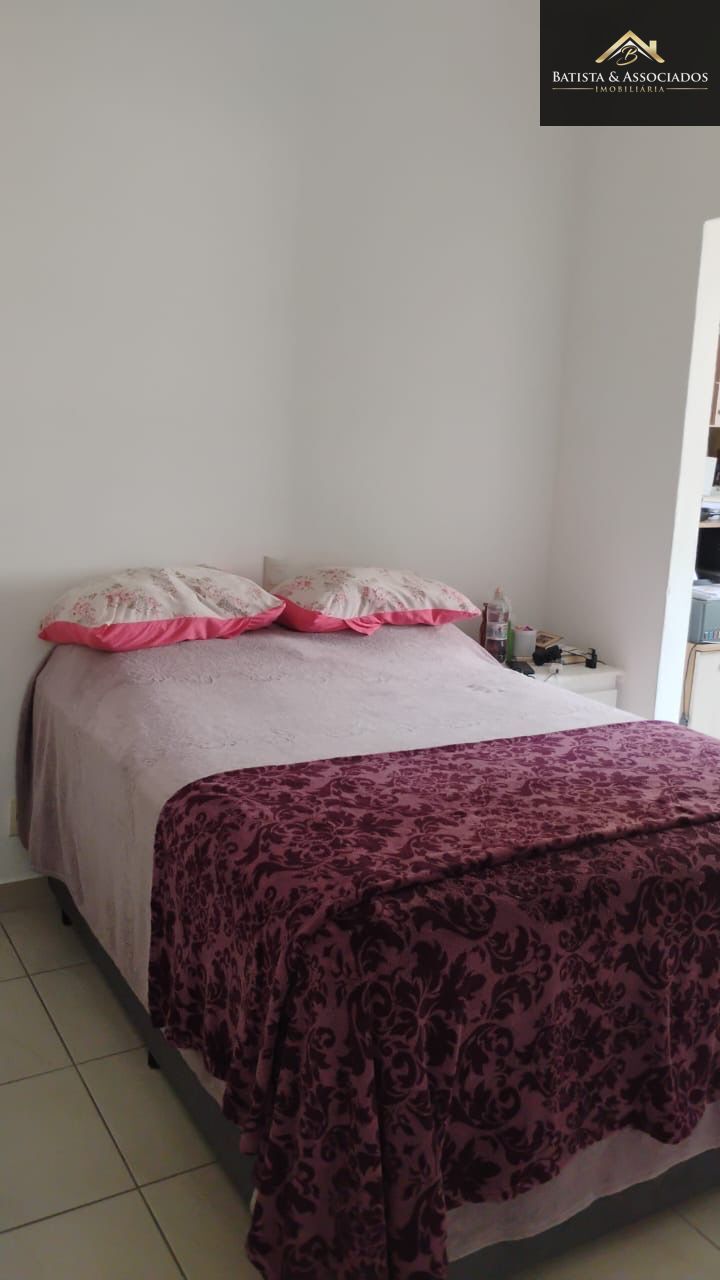 Casa, 3 quartos, 170 m² - Foto 15