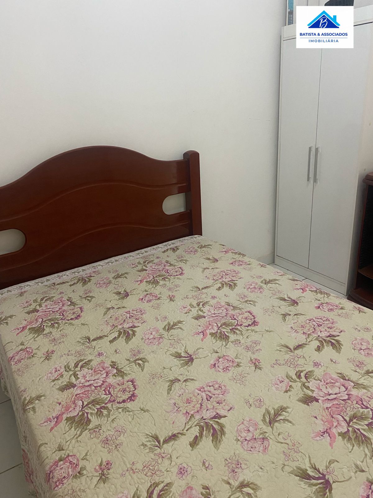 Casa, 3 quartos, 170 m² - Foto 8