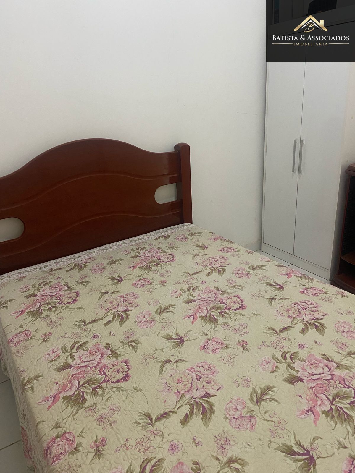 Casa, 3 quartos, 170 m² - Foto 8