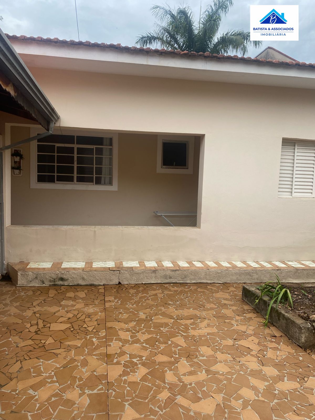 Casa, 3 quartos, 170 m² - Foto 13