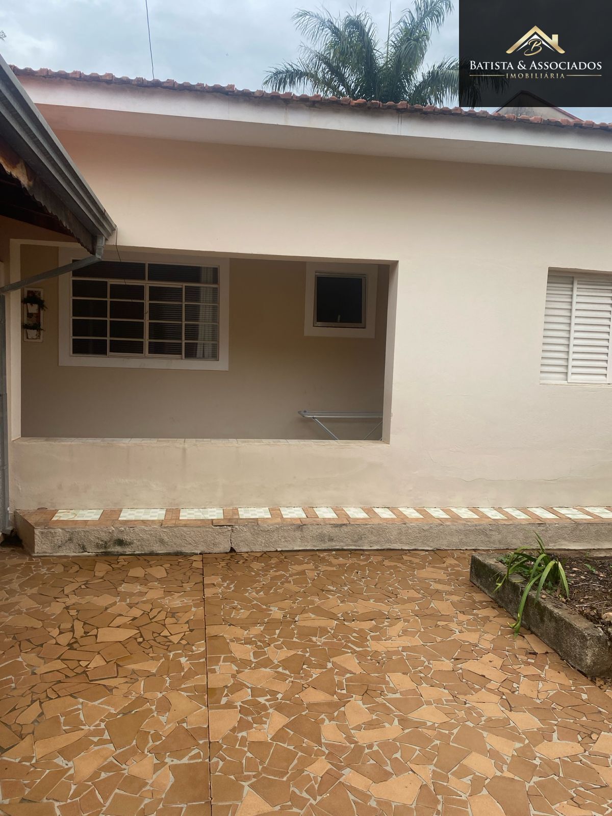 Casa, 3 quartos, 170 m² - Foto 13