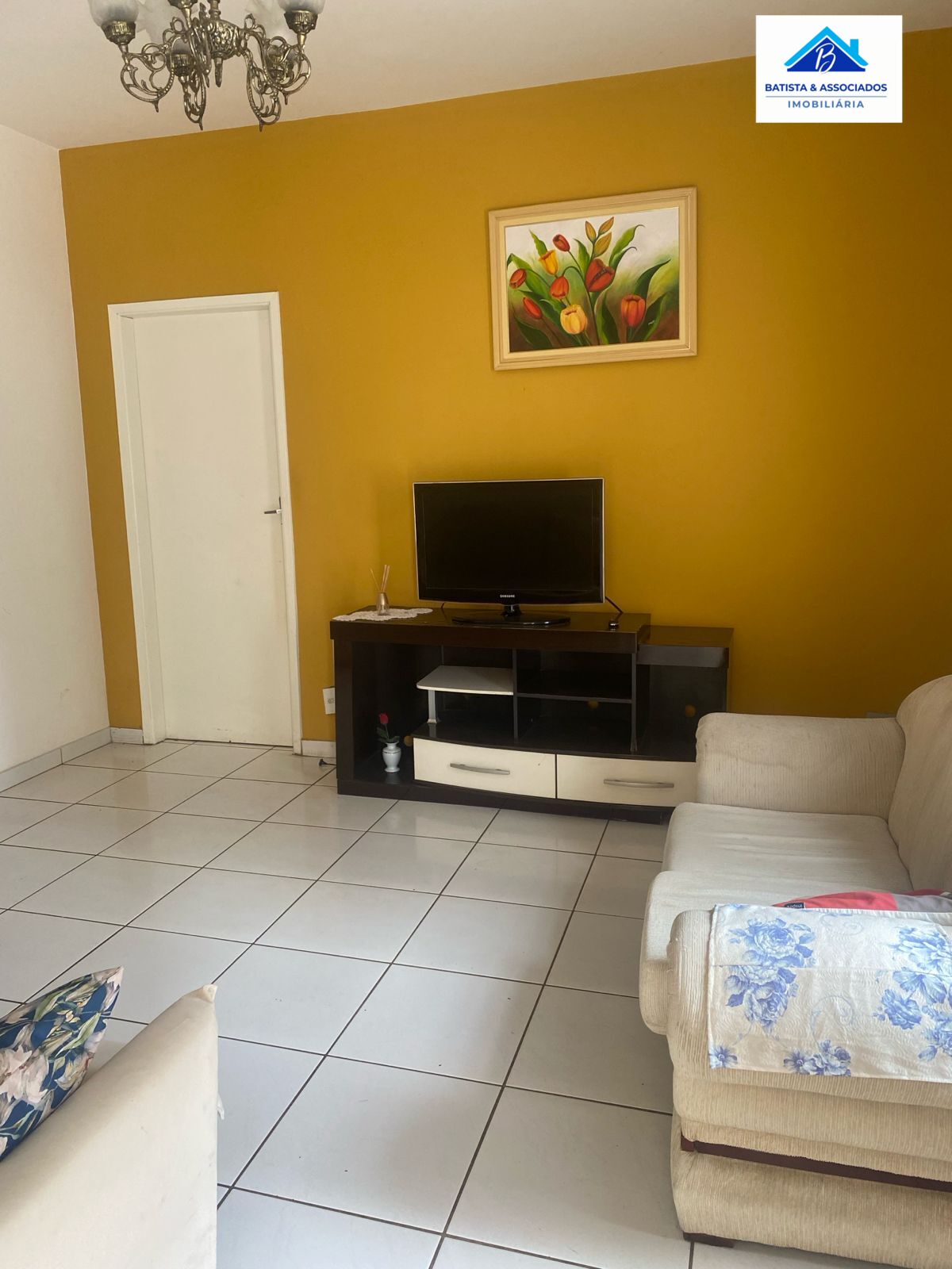 Casa, 3 quartos, 170 m² - Foto 4