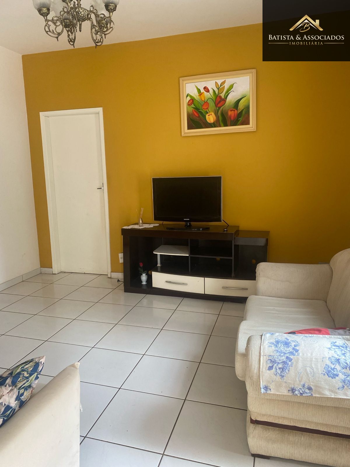 Casa, 3 quartos, 170 m² - Foto 4