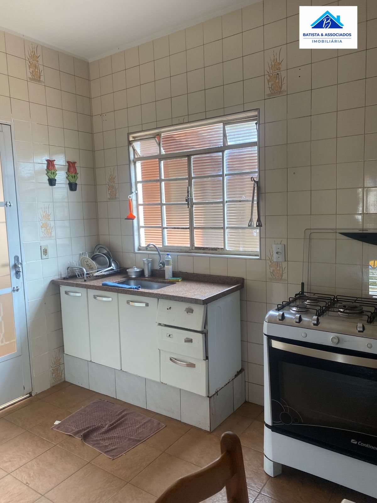 Casa, 3 quartos, 170 m² - Foto 9