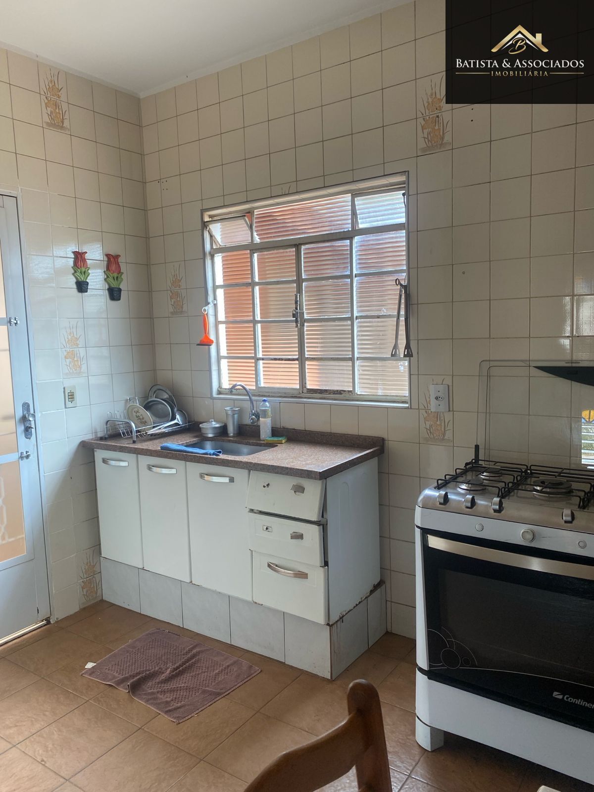 Casa, 3 quartos, 170 m² - Foto 9