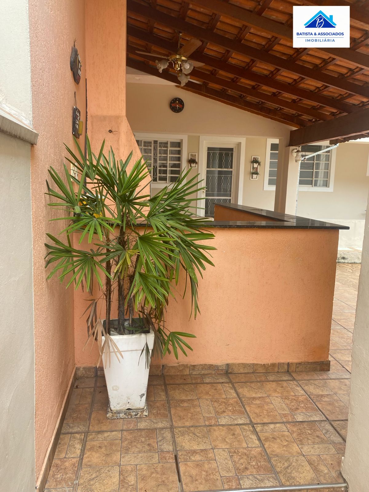 Casa, 3 quartos, 170 m² - Foto 24