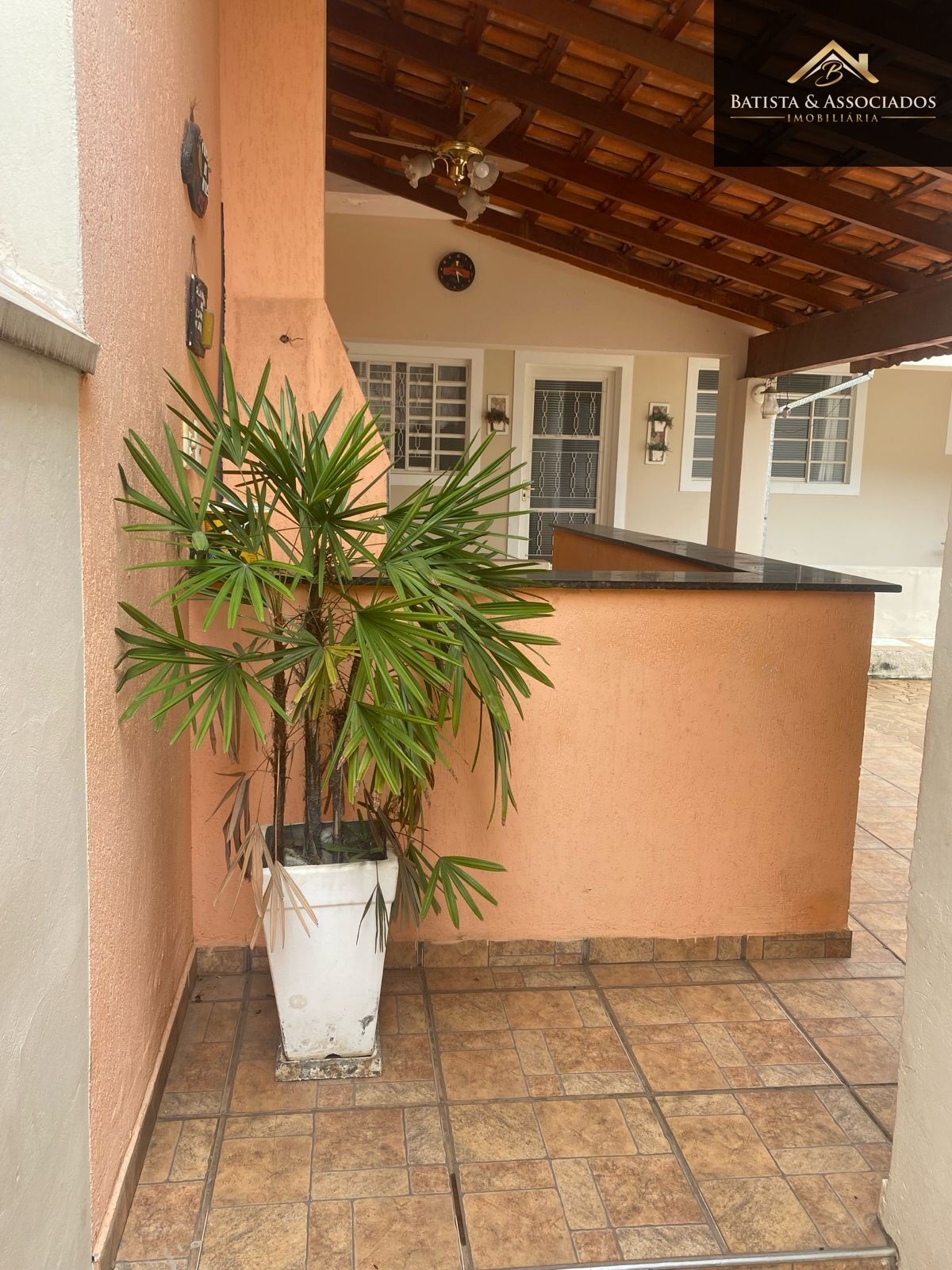 Casa, 3 quartos, 170 m² - Foto 24