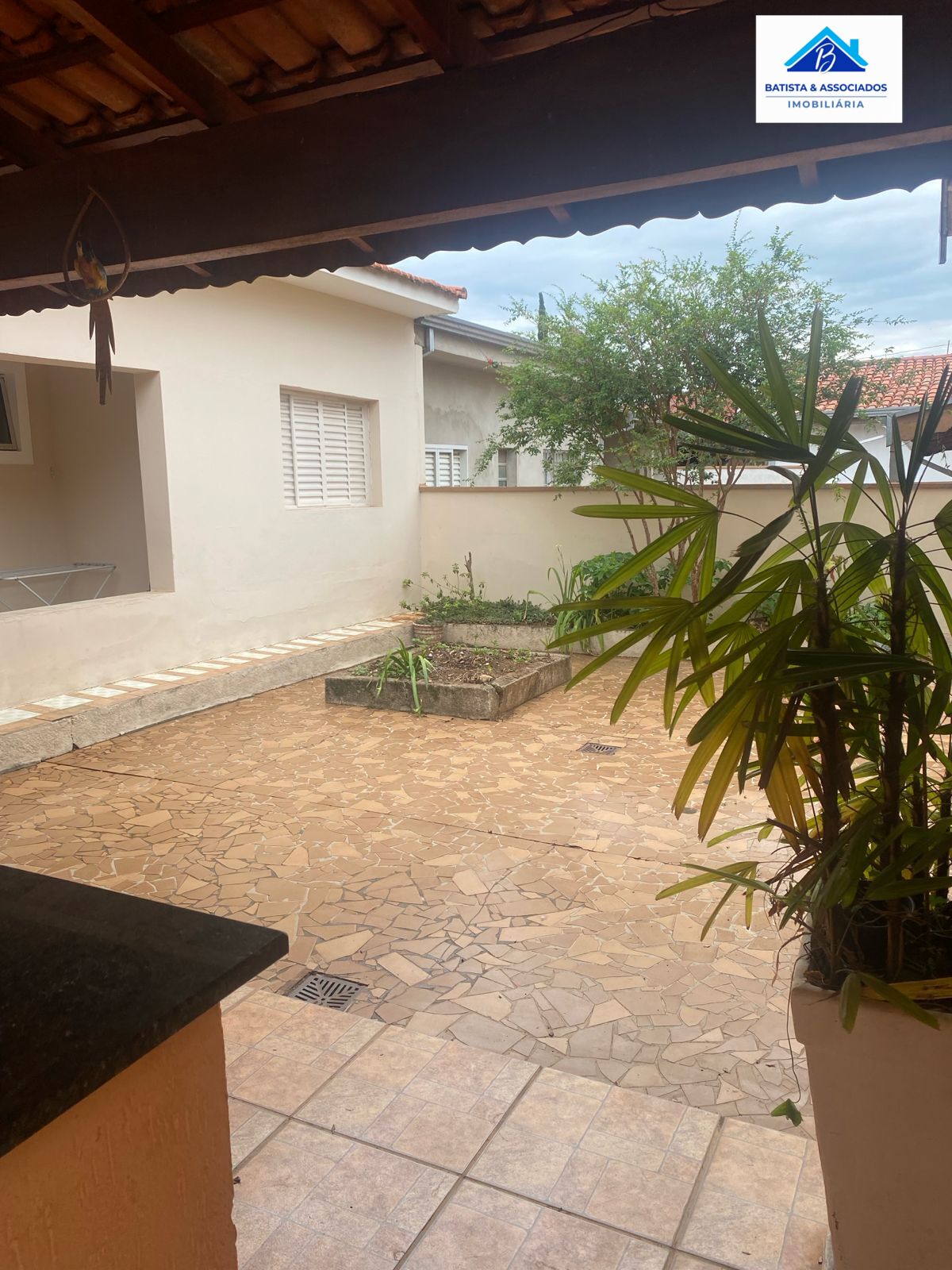 Casa, 3 quartos, 170 m² - Foto 34