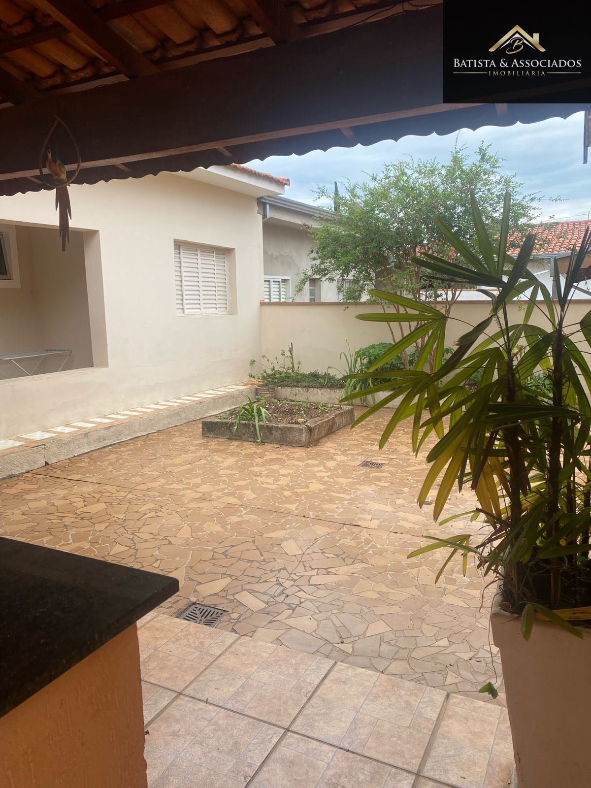 Casa, 3 quartos, 170 m² - Foto 34