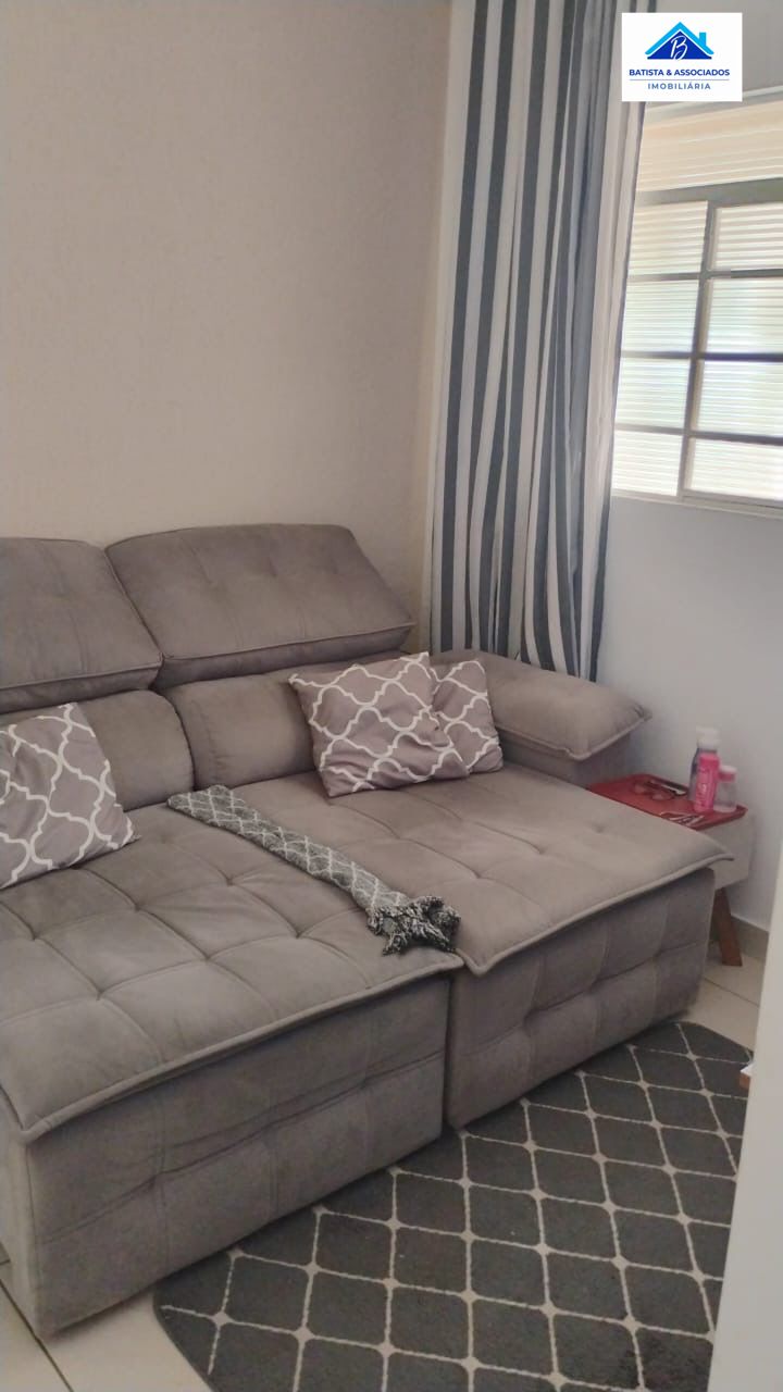 Casa, 3 quartos, 170 m² - Foto 17