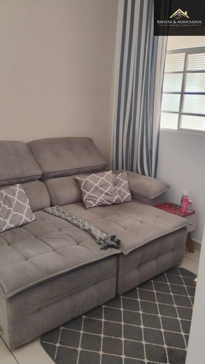 Casa, 3 quartos, 170 m² - Foto 17