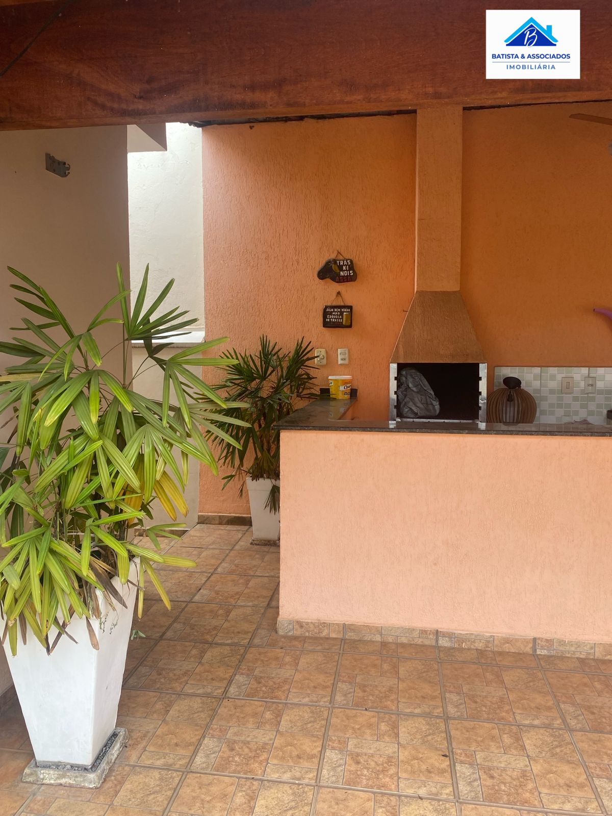 Casa, 3 quartos, 170 m² - Foto 22