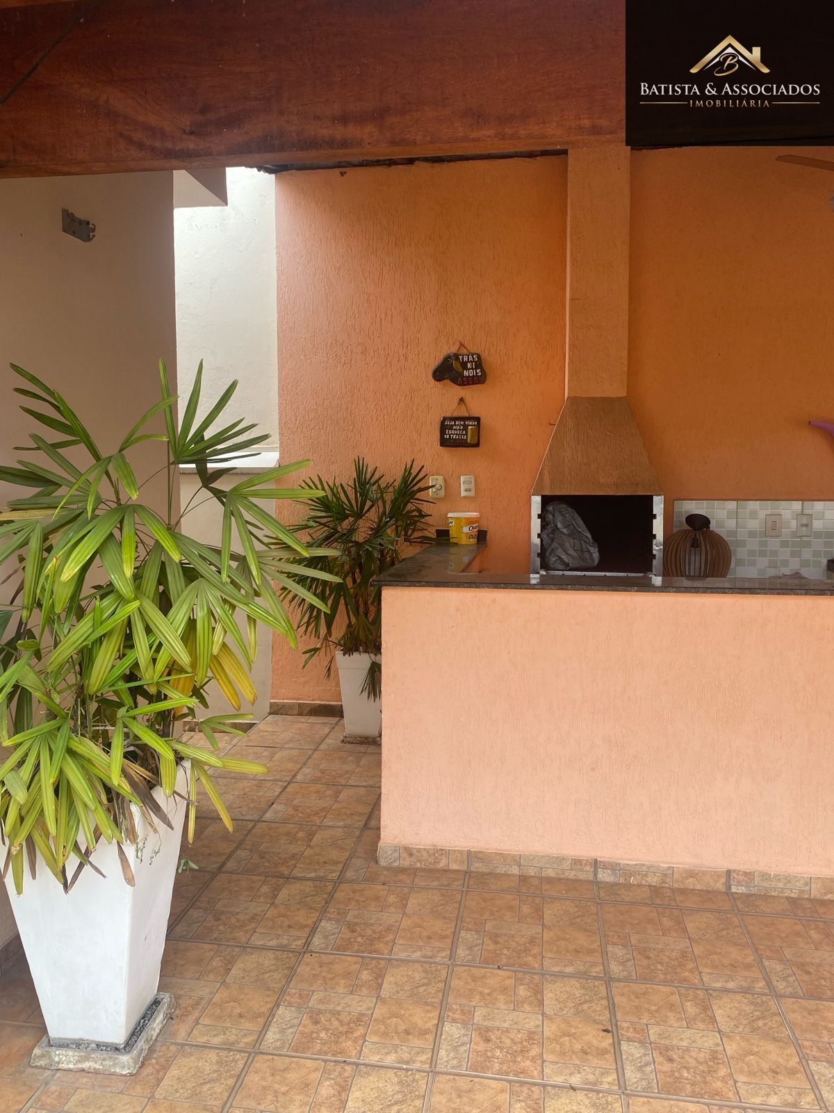 Casa, 3 quartos, 170 m² - Foto 22