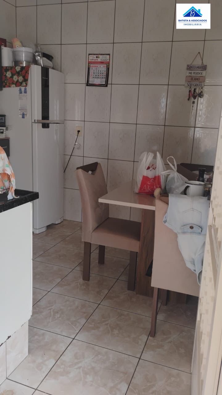 Casa, 3 quartos, 170 m² - Foto 28