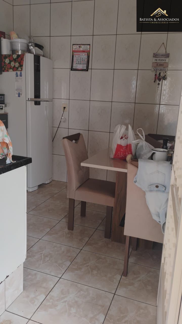 Casa, 3 quartos, 170 m² - Foto 28