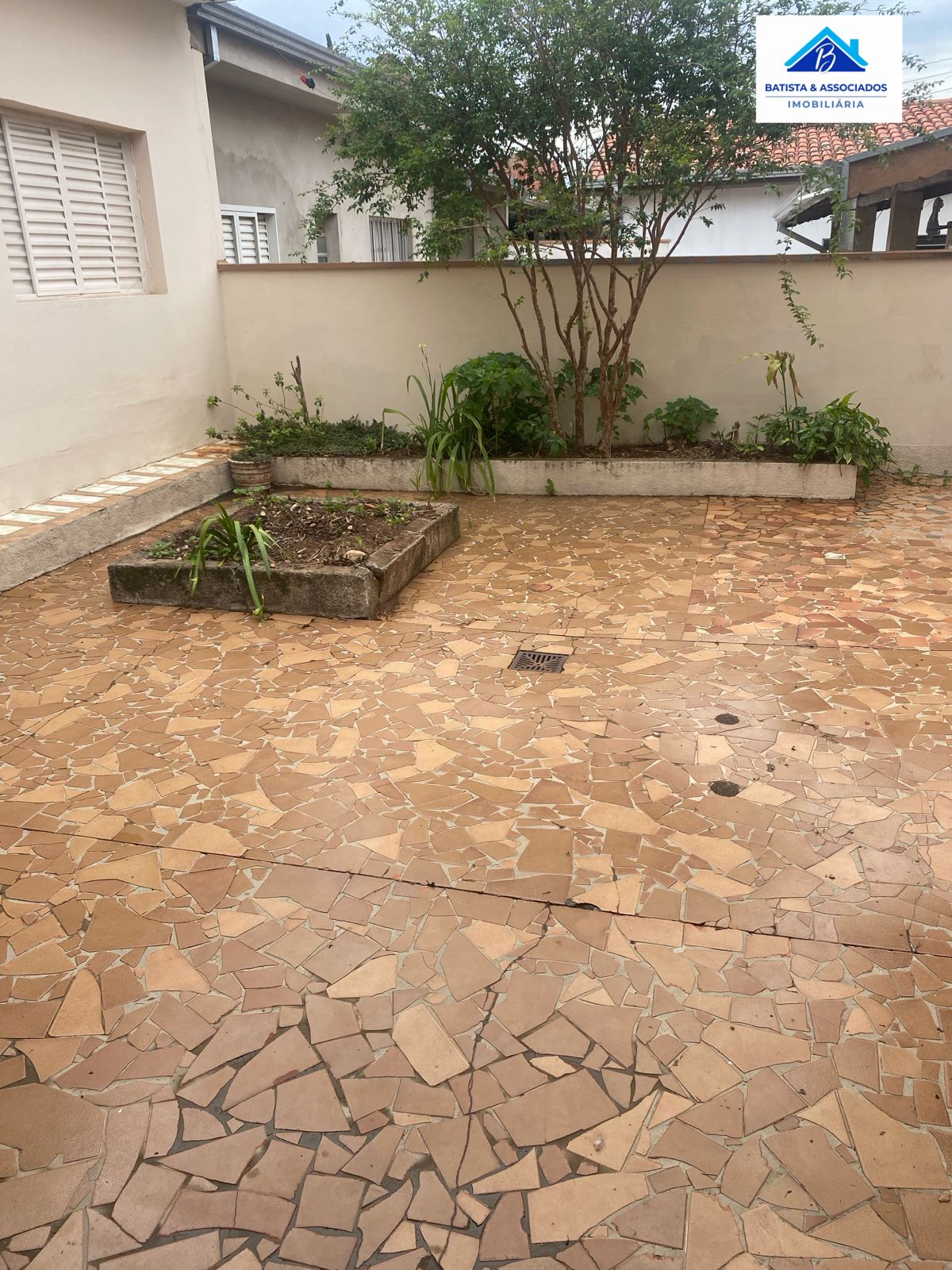 Casa, 3 quartos, 170 m² - Foto 20