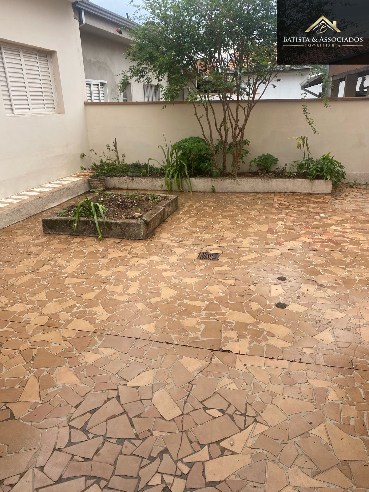 Casa, 3 quartos, 170 m² - Foto 20