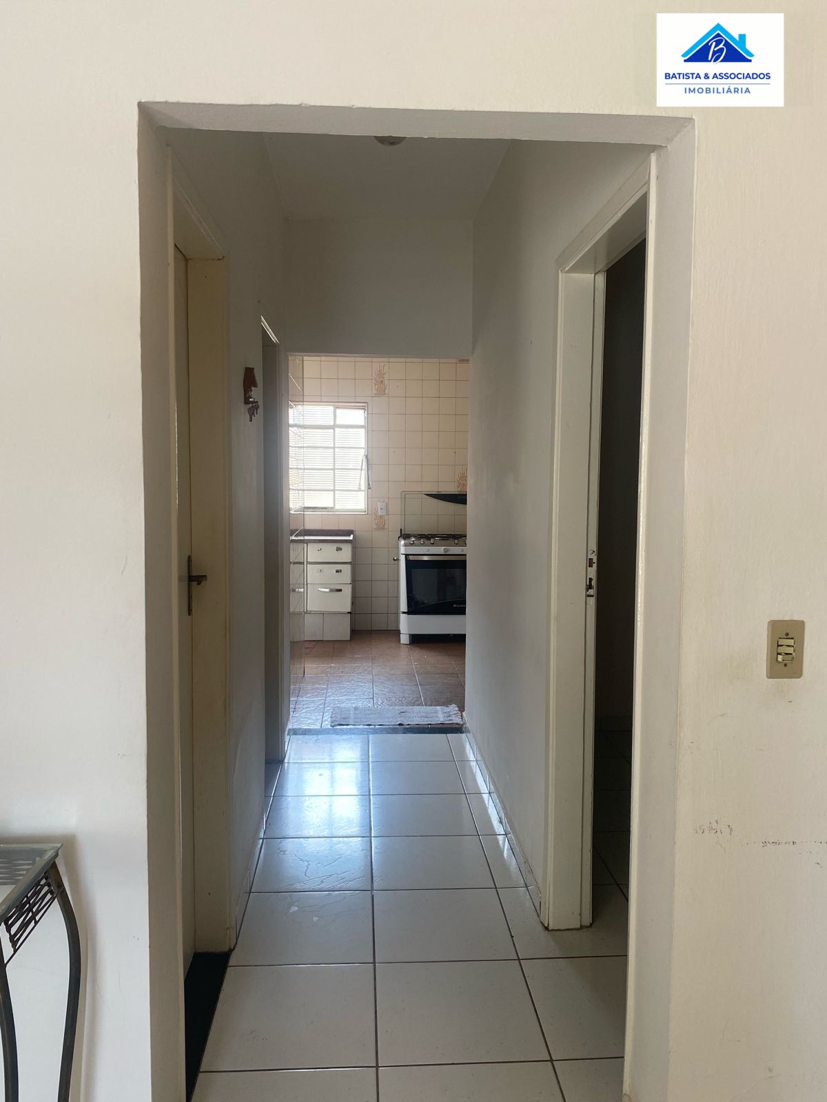 Casa, 3 quartos, 170 m² - Foto 10