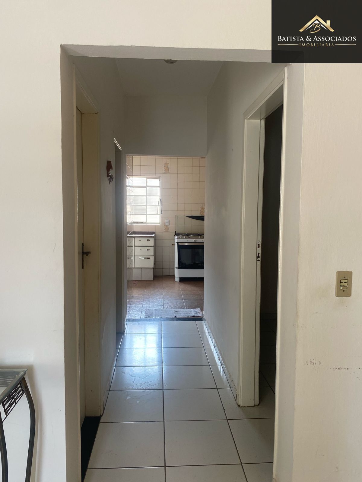 Casa, 3 quartos, 170 m² - Foto 10