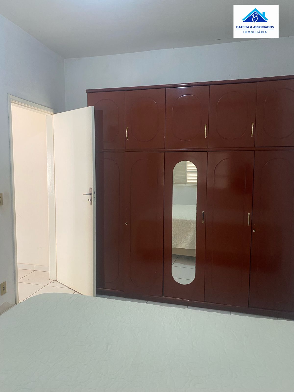 Casa, 3 quartos, 170 m² - Foto 7