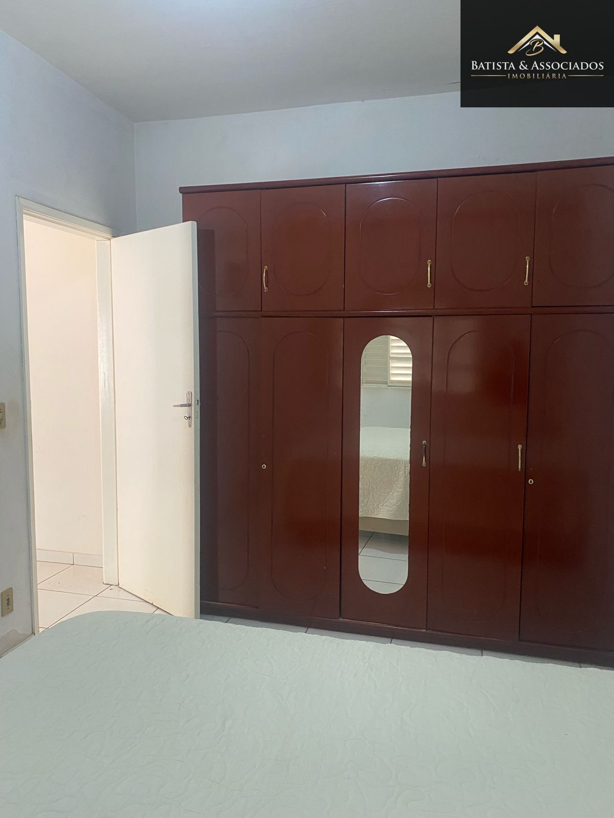 Casa, 3 quartos, 170 m² - Foto 7