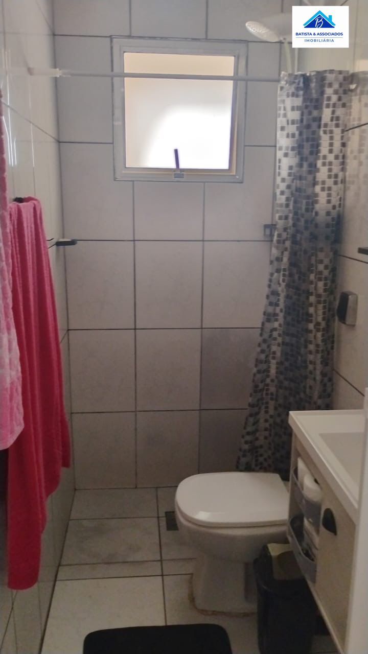 Casa, 3 quartos, 170 m² - Foto 29