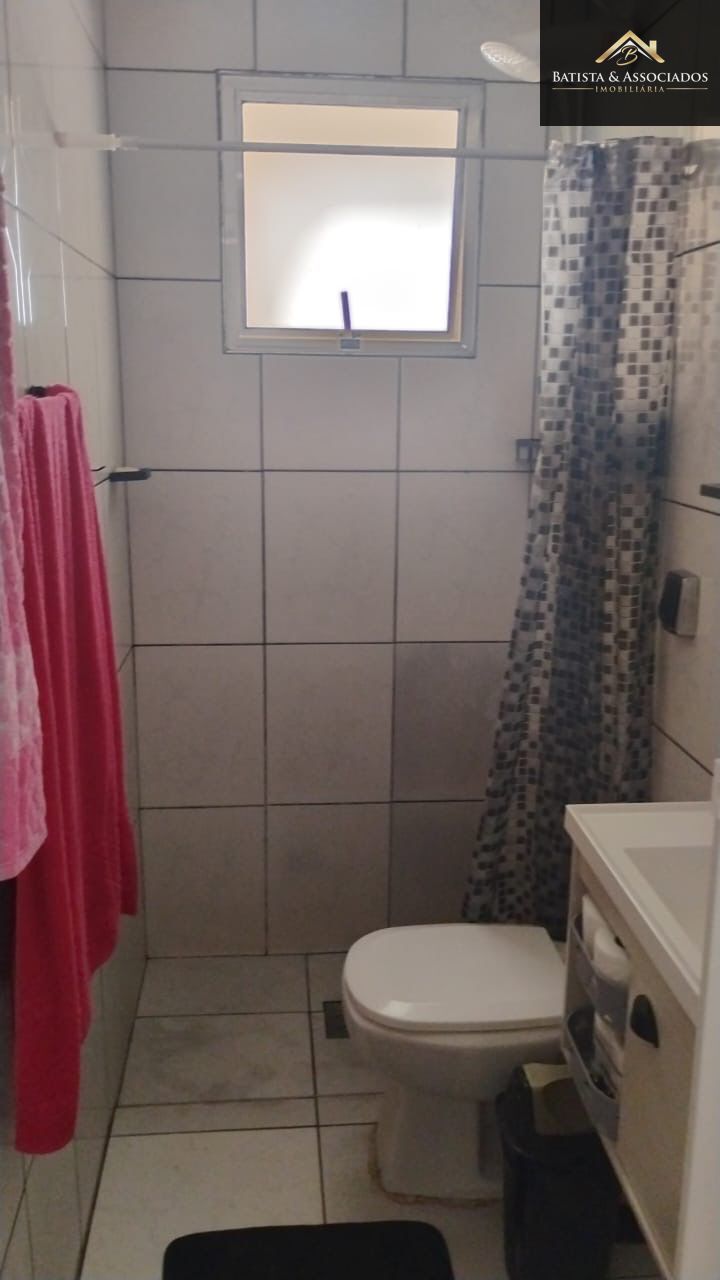 Casa, 3 quartos, 170 m² - Foto 29
