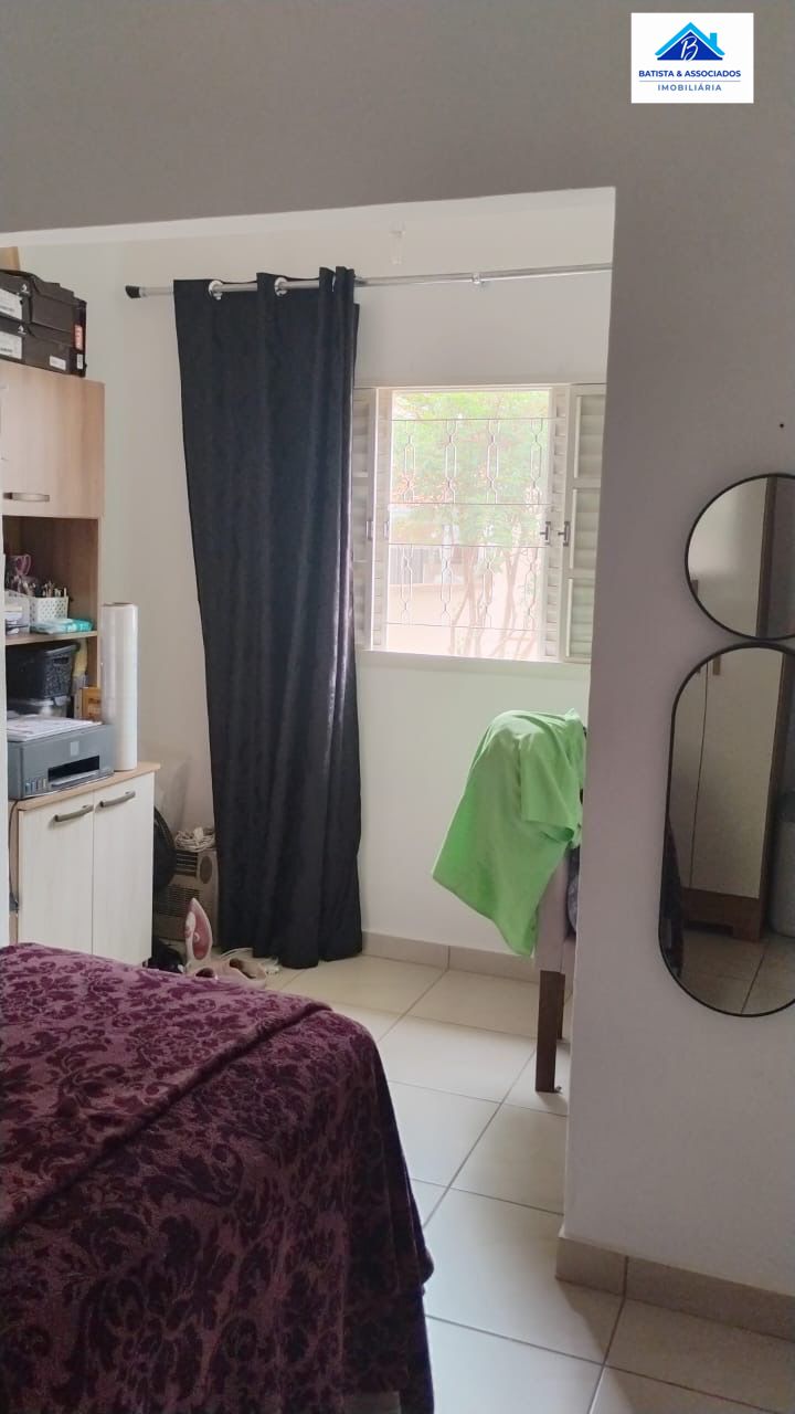 Casa, 3 quartos, 170 m² - Foto 14