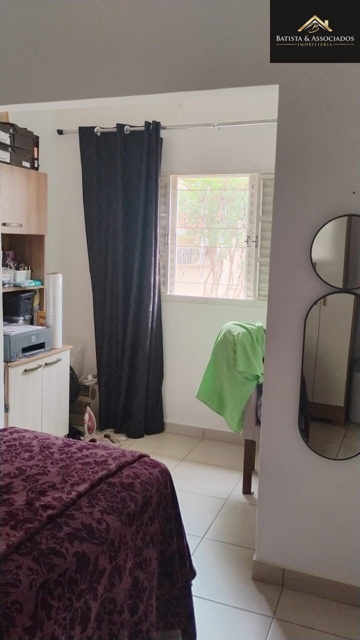 Casa, 3 quartos, 170 m² - Foto 14