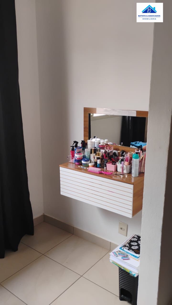 Casa, 3 quartos, 170 m² - Foto 27